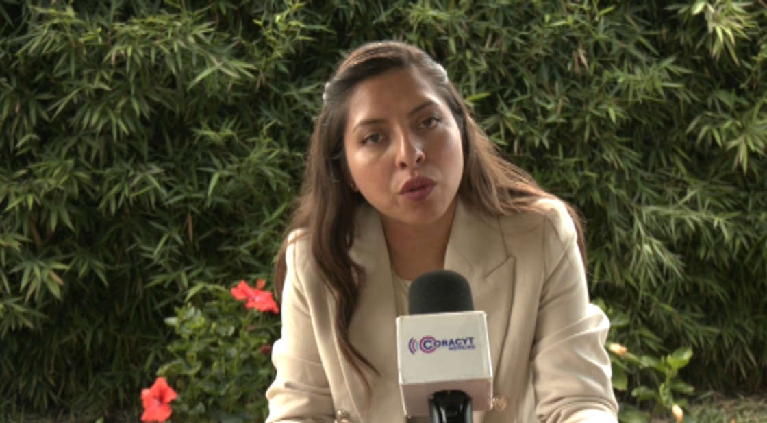 Jóvenes participarán en la Jornada Estatal para Prevenir el Suicidio