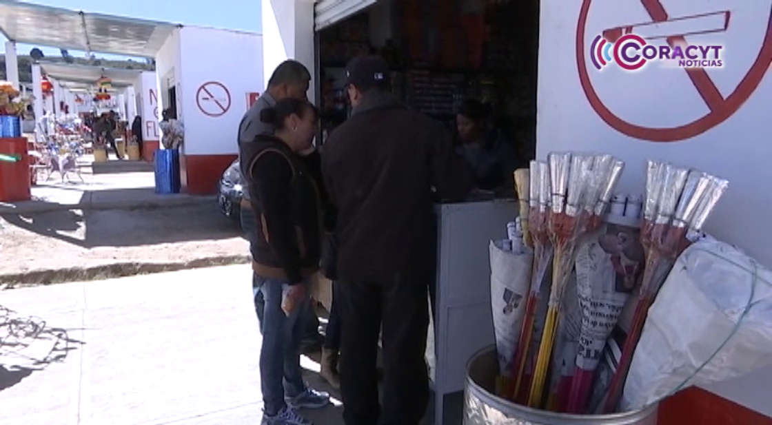 Por fiestas patrias, supervisa CEPC protocolos de seguridad en municipios