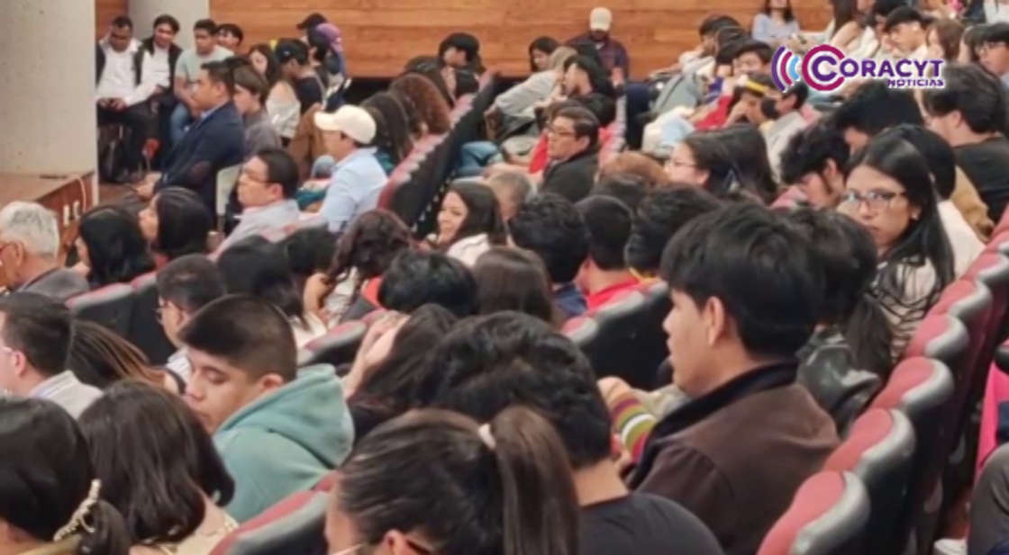 Realizará ITE la “Semana de Educación Cívica”