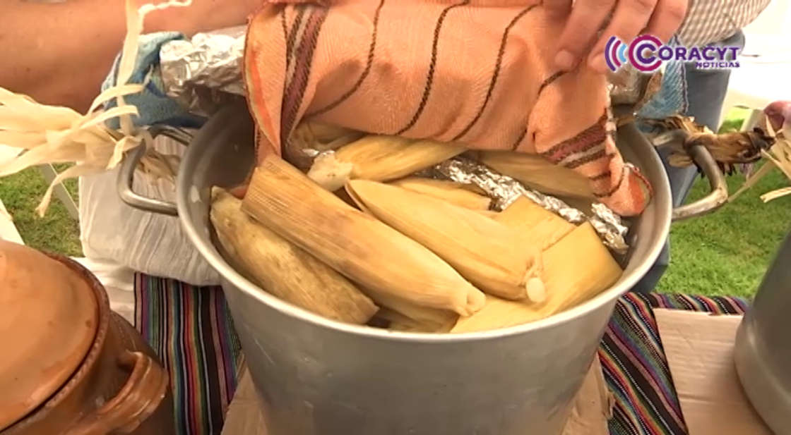 Celebrarán tlaxcaltecas las fiestas patrias en familia 