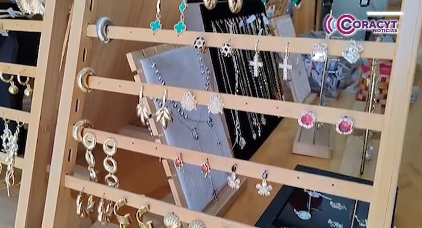 Miedo e incertidumbre, principales retos de emprendedoras