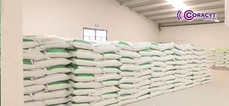 Productores y productoras ya pueden acceder a los programas de la SIA