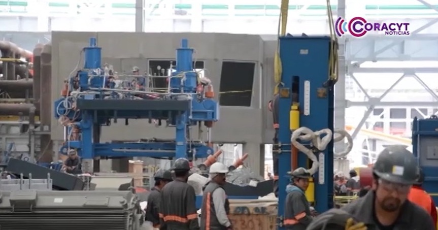 Salario mínimo en Tlaxcala incrementó a 315 pesos diarios