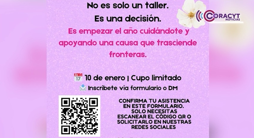 Descubre cómo alcanzar tus metas para este 2026