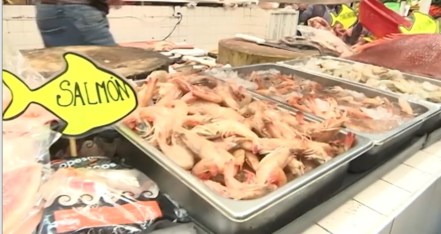 Activó la Coeprist operativo sanitario por Cuaresma