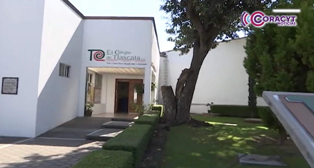 Consolida Coltlax su excelencia nacional en posgrados