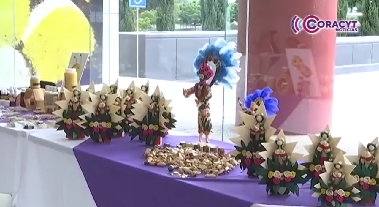 Concentrará plataforma “Conecta Cultura” el talento artístico de Tlaxcala