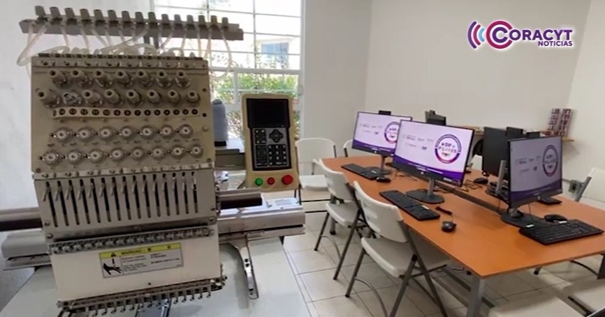 Ofrecen “Centros Pilares” actividades gratuitas para la población tlaxcalteca