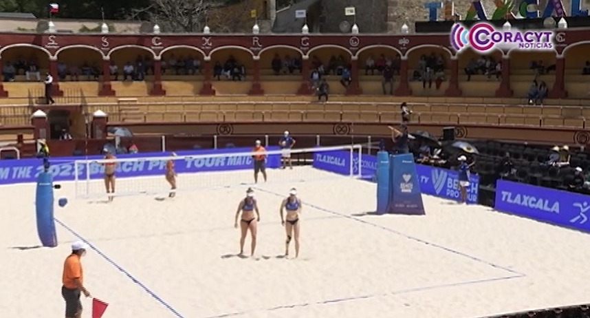 Depostistas nacionales realizarán campamento de preparación en Tlaxcala